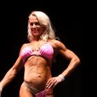 Lane  Vifquain - NPC Big Sky Championships 2013 - #1